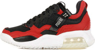 JORDAN-Scarpa-Bassa-Donna-Wmns-Jordan-Ma2-Gym-Red/black/white-da-donna