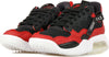 JORDAN-Scarpa-Bassa-Donna-Wmns-Jordan-Ma2-Gym-Red/black/white-da-donna