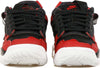 JORDAN-Scarpa-Bassa-Donna-Wmns-Jordan-Ma2-Gym-Red/black/white-da-donna