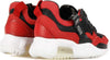 JORDAN-Scarpa-Bassa-Donna-Wmns-Jordan-Ma2-Gym-Red/black/white-da-donna