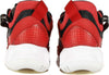 JORDAN-Scarpa-Bassa-Donna-Wmns-Jordan-Ma2-Gym-Red/black/white-da-donna