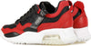 JORDAN-Scarpa-Bassa-Donna-Wmns-Jordan-Ma2-Gym-Red/black/white-da-donna