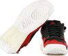 JORDAN-Scarpa-Bassa-Donna-Wmns-Jordan-Ma2-Gym-Red/black/white-da-donna