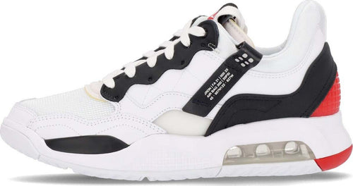 JORDAN-Scarpa-Bassa-Donna-Wmns-Jordan-Ma2-White/black-da-donna