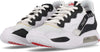JORDAN-Scarpa-Bassa-Donna-Wmns-Jordan-Ma2-White/black-da-donna