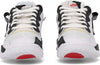 JORDAN-Scarpa-Bassa-Donna-Wmns-Jordan-Ma2-White/black-da-donna
