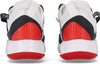 JORDAN-Scarpa-Bassa-Donna-Wmns-Jordan-Ma2-White/black-da-donna