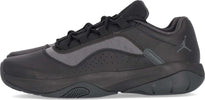 JORDAN-Scarpa-Bassa-Uomo-Air-Jordan-11-Cmft-Low-Black/anthracite-da-uomo