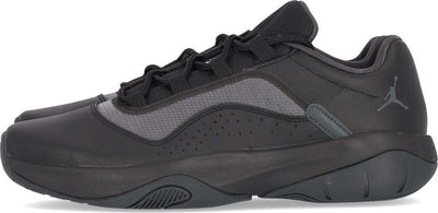 JORDAN-Scarpa-Bassa-Uomo-Air-Jordan-11-Cmft-Low-Black/anthracite-da-uomo