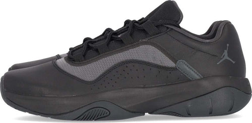 JORDAN-Scarpa-Bassa-Uomo-Air-Jordan-11-Cmft-Low-Black/anthracite-da-uomo