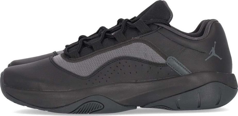 JORDAN-Scarpa-Bassa-Uomo-Air-Jordan-11-Cmft-Low-Black/anthracite-da-uomo