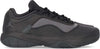 JORDAN-Scarpa-Bassa-Uomo-Air-Jordan-11-Cmft-Low-Black/anthracite-da-uomo