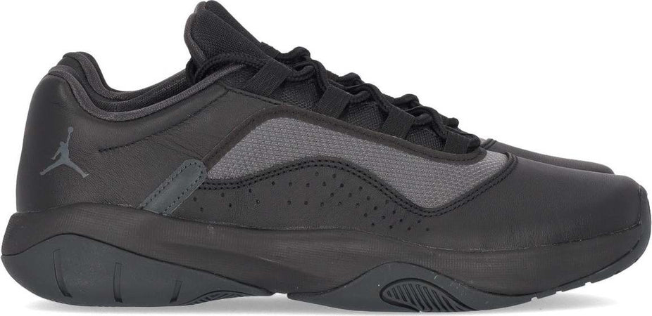 JORDAN-Scarpa-Bassa-Uomo-Air-Jordan-11-Cmft-Low-Black/anthracite-da-uomo