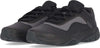JORDAN-Scarpa-Bassa-Uomo-Air-Jordan-11-Cmft-Low-Black/anthracite-da-uomo