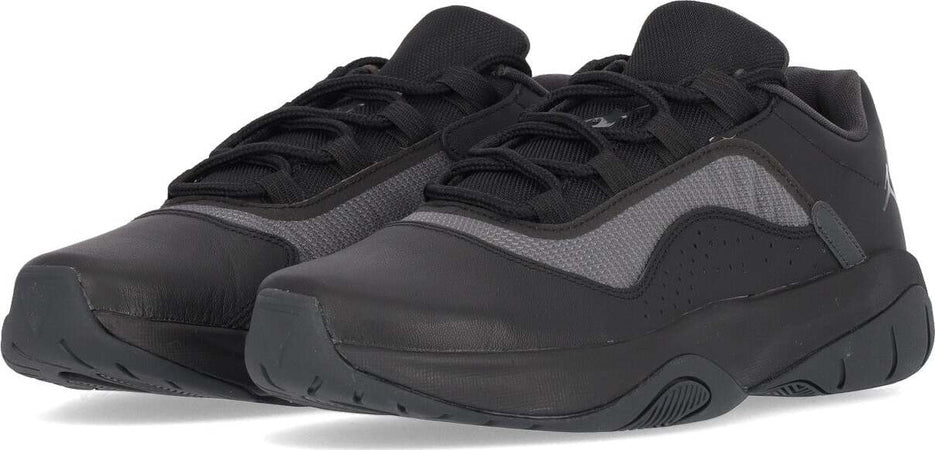JORDAN-Scarpa-Bassa-Uomo-Air-Jordan-11-Cmft-Low-Black/anthracite-da-uomo