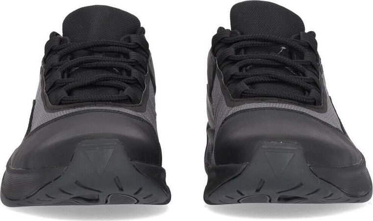 JORDAN-Scarpa-Bassa-Uomo-Air-Jordan-11-Cmft-Low-Black/anthracite-da-uomo