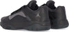 JORDAN-Scarpa-Bassa-Uomo-Air-Jordan-11-Cmft-Low-Black/anthracite-da-uomo