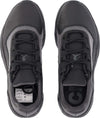 JORDAN-Scarpa-Bassa-Uomo-Air-Jordan-11-Cmft-Low-Black/anthracite-da-uomo