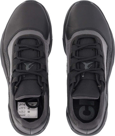 JORDAN-Scarpa-Bassa-Uomo-Air-Jordan-11-Cmft-Low-Black/anthracite-da-uomo