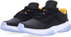 JORDAN-Scarpa-Bassa-Uomo-Air-Jordan-11-Cmft-Low-Black/taxi/white-da-uomo