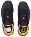 JORDAN-Scarpa-Bassa-Uomo-Air-Jordan-11-Cmft-Low-Black/taxi/white-da-uomo
