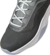 JORDAN-Scarpa-Bassa-Uomo-Air-Jordan-11-Cmft-Low-Cool-Grey/white/medium-Grey-da-uomo