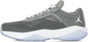JORDAN-Scarpa-Bassa-Uomo-Air-Jordan-11-Cmft-Low-Cool-Grey/white/medium-Grey-da-uomo