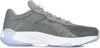 JORDAN-Scarpa-Bassa-Uomo-Air-Jordan-11-Cmft-Low-Cool-Grey/white/medium-Grey-da-uomo