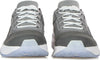 JORDAN-Scarpa-Bassa-Uomo-Air-Jordan-11-Cmft-Low-Cool-Grey/white/medium-Grey-da-uomo