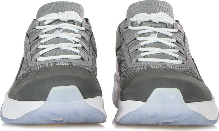 JORDAN-Scarpa-Bassa-Uomo-Air-Jordan-11-Cmft-Low-Cool-Grey/white/medium-Grey-da-uomo
