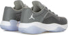 JORDAN-Scarpa-Bassa-Uomo-Air-Jordan-11-Cmft-Low-Cool-Grey/white/medium-Grey-da-uomo