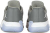JORDAN-Scarpa-Bassa-Uomo-Air-Jordan-11-Cmft-Low-Cool-Grey/white/medium-Grey-da-uomo