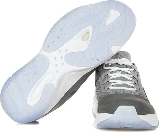 JORDAN-Scarpa-Bassa-Uomo-Air-Jordan-11-Cmft-Low-Cool-Grey/white/medium-Grey-da-uomo