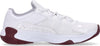 JORDAN-Scarpa-Bassa-Uomo-Air-Jordan-11-Cmft-Low-White/cherrywood-Red/lt-Steel-Grey-da-uomo