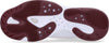 JORDAN-Scarpa-Bassa-Uomo-Air-Jordan-11-Cmft-Low-White/cherrywood-Red/lt-Steel-Grey-da-uomo