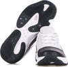 JORDAN-Scarpa-Bassa-Uomo-Air-Jordan-11-Cmft-Low-White/pollen/armory-Navy-da-uomo