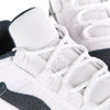 JORDAN-Scarpa-Bassa-Uomo-Air-Jordan-11-Cmft-Low-White/pollen/armory-Navy-da-uomo