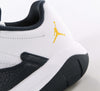 JORDAN-Scarpa-Bassa-Uomo-Air-Jordan-11-Cmft-Low-White/pollen/armory-Navy-da-uomo