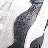 JORDAN-Scarpa-Bassa-Uomo-Air-Jordan-11-Cmft-Low-White/pollen/armory-Navy-da-uomo