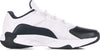 JORDAN-Scarpa-Bassa-Uomo-Air-Jordan-11-Cmft-Low-White/pollen/armory-Navy-da-uomo