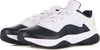JORDAN-Scarpa-Bassa-Uomo-Air-Jordan-11-Cmft-Low-White/pollen/armory-Navy-da-uomo