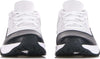 JORDAN-Scarpa-Bassa-Uomo-Air-Jordan-11-Cmft-Low-White/pollen/armory-Navy-da-uomo