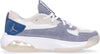 JORDAN-Scarpa-Bassa-Uomo-Jordan-Air-200e-Ashen-Slate/lt-Crimson/french-Blue-da-uomo