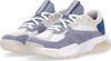 JORDAN-Scarpa-Bassa-Uomo-Jordan-Air-200e-Ashen-Slate/lt-Crimson/french-Blue-da-uomo