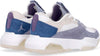 JORDAN-Scarpa-Bassa-Uomo-Jordan-Air-200e-Ashen-Slate/lt-Crimson/french-Blue-da-uomo