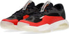 JORDAN-Scarpa-Bassa-Uomo-Jordan-Air-200e-Black/total-Orange/chile-Red/photon-Dust-da-uomo