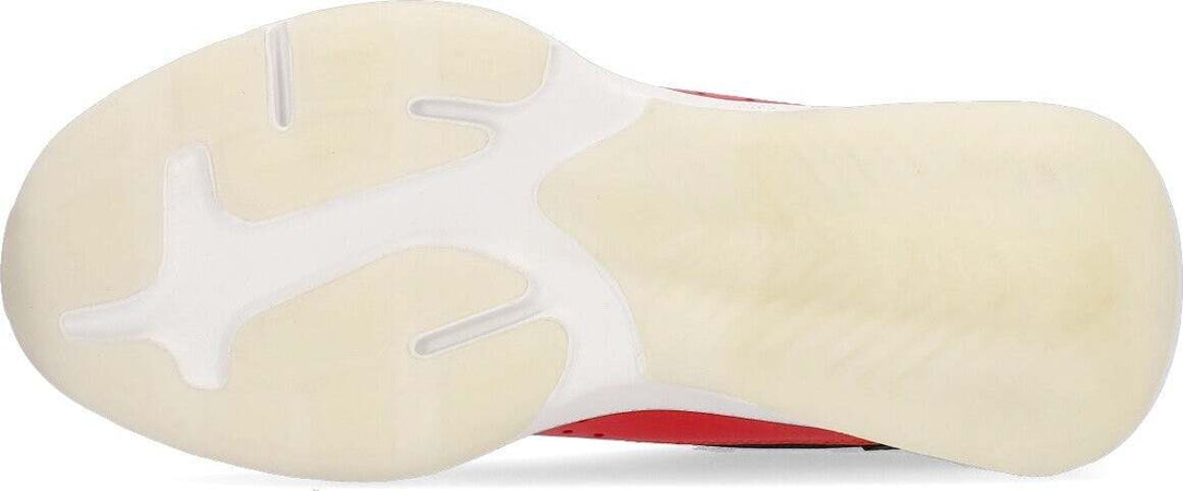 JORDAN-Scarpa-Bassa-Uomo-Jordan-Air-200e-Black/total-Orange/chile-Red/photon-Dust-da-uomo
