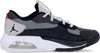 JORDAN-Scarpa-Bassa-Uomo-Jordan-Air-200e-Black/university-Red/smoke-Grey/white-da-uomo