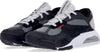 JORDAN-Scarpa-Bassa-Uomo-Jordan-Air-200e-Black/university-Red/smoke-Grey/white-da-uomo