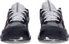 JORDAN-Scarpa-Bassa-Uomo-Jordan-Air-200e-Black/university-Red/smoke-Grey/white-da-uomo